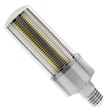 Corn Bulb LED Lamp For Outdoor Playground Warehouse